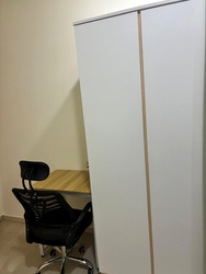 La Brisa (D14), Apartment #518245731